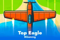 Top Eagle